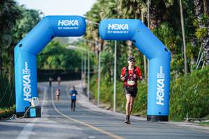 BIB: 
                            <button type="button" onclick="openModal(22576411)" class="btn btn-primary btn-sm float-right btn-popup" data-toggle="modal" data-target=".modal-high-quality">
                        <i class="fas fa-shopping-cart"></i> Add to Cart
                    </button>
                                            <button type="button" onclick="isThisMe(22576411, true)" class="btn btn-success btn-sm float-right btn-popup btn-isme hidden" data-toggle="tooltip" data-placement="bottom" title="นี่คือรูปของคุณใช่ไหม คลิกที่นี่เพื่อเอาเข้าอัลบั้ม">
                        <i class="fas fa-plus"></i> Add to album
                    </button>
                    <button type="button" onclick="isThisMe(22576411, false)" class="btn btn-warning btn-sm float-right btn-popup btn-isnotme hidden">
                        <i class="fas fa-ban"></i> Remove from album
                    </button>